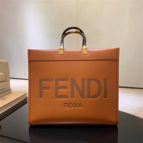 fendi bag dupe amazon|Fendi knockoff bags for sale.